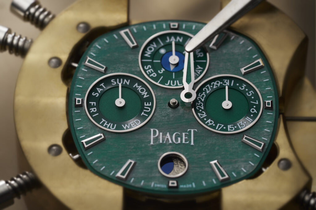 PIAGET POLO PERPETUAL CALENDAR G0A49007 SF2 1024x682 1