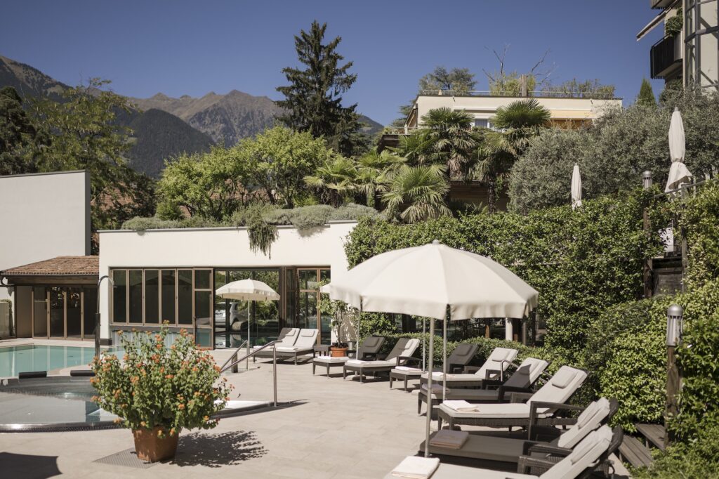 Pool Park Hotel Mignon c Park Hotel Mignon Spa 4 1024x682 1