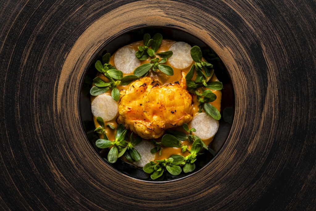 Puerto Iztapa 1024x683 1