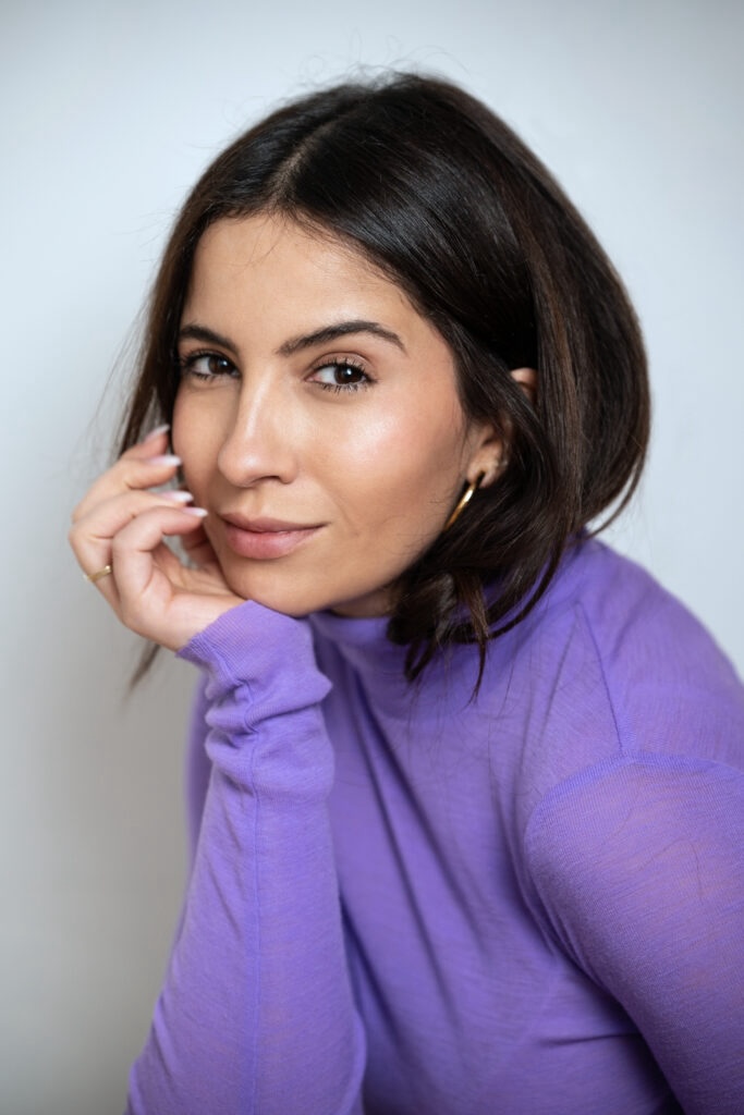 R Kerastase Chryssanthi Kavazi 683x1024 1