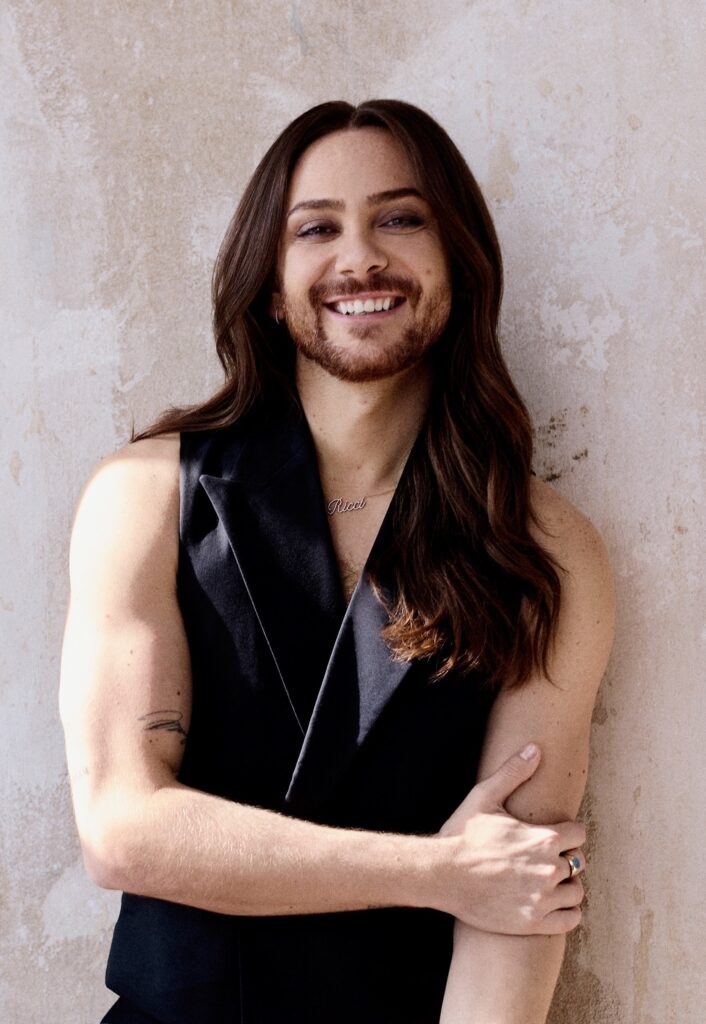 R Kerastase Riccardo Simonetti 706x1024 1