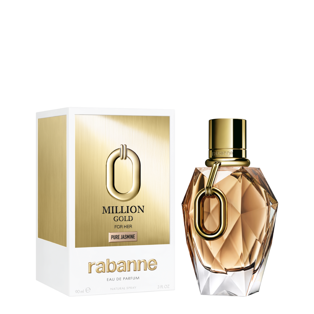 Rabanne Million Gold for her Pure Jasmin Limited Edition 1 1024x1024 1