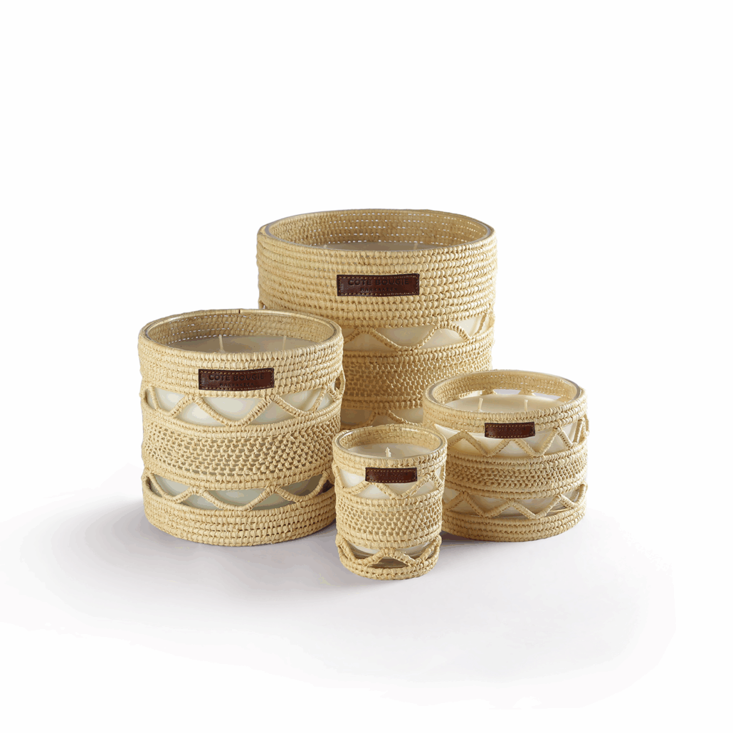 Raphia Dina Packshot 1 Group