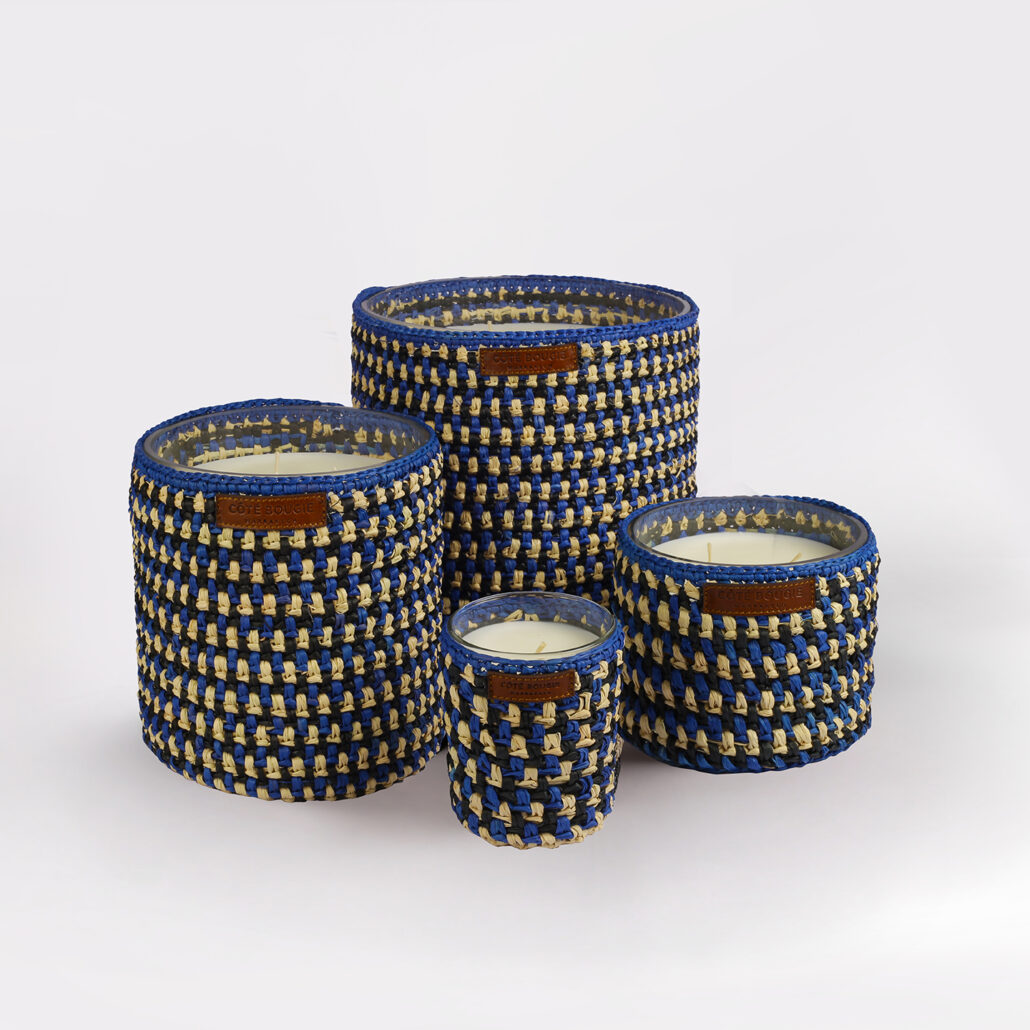 Raphia Layla Packshot 1 Group