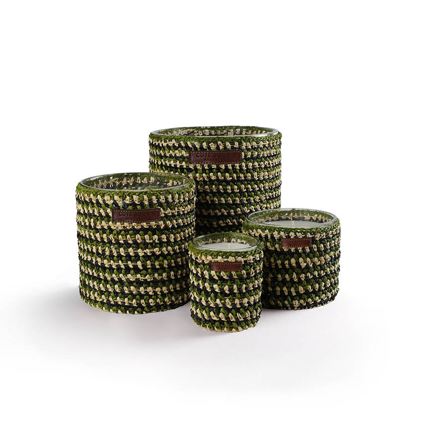 Raphia Mona Packshot 1 Group