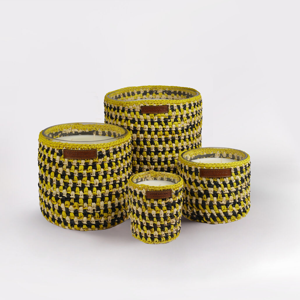 Raphia Talia Packshot 1 Group