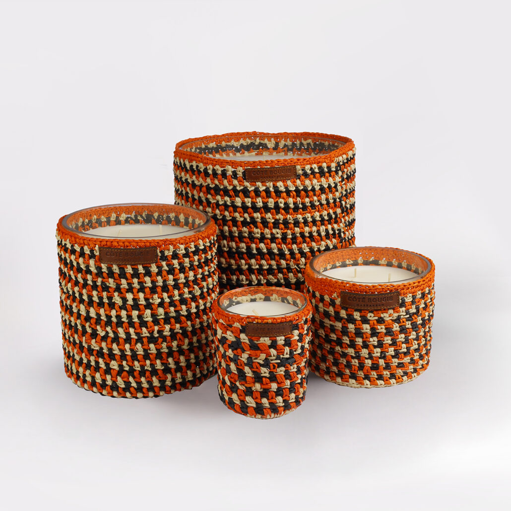 Raphia Zora Packshot 1 Group