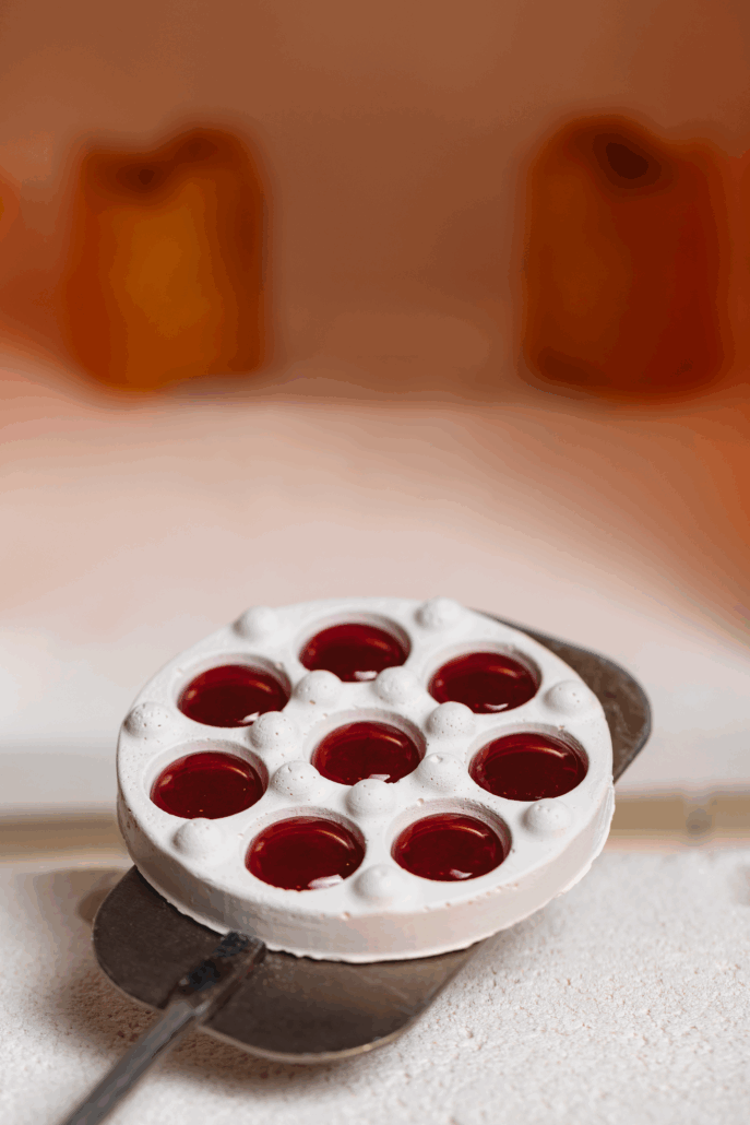 Reportage VCARPEV200 PerleeExtraFramboise 0167JohannSauty VanCleefArpels 608050003