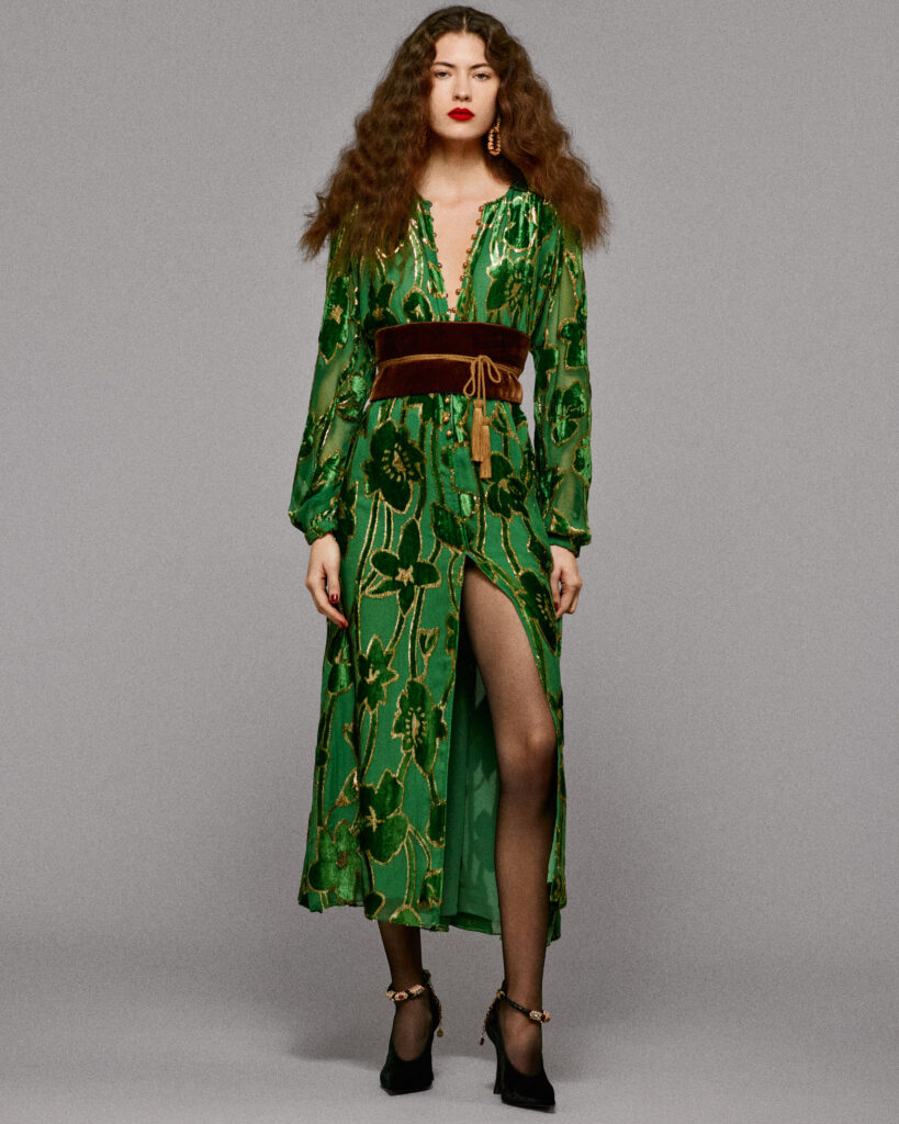 Roberto Cavalli PreFall 25 26 LD 02 819x1024 1