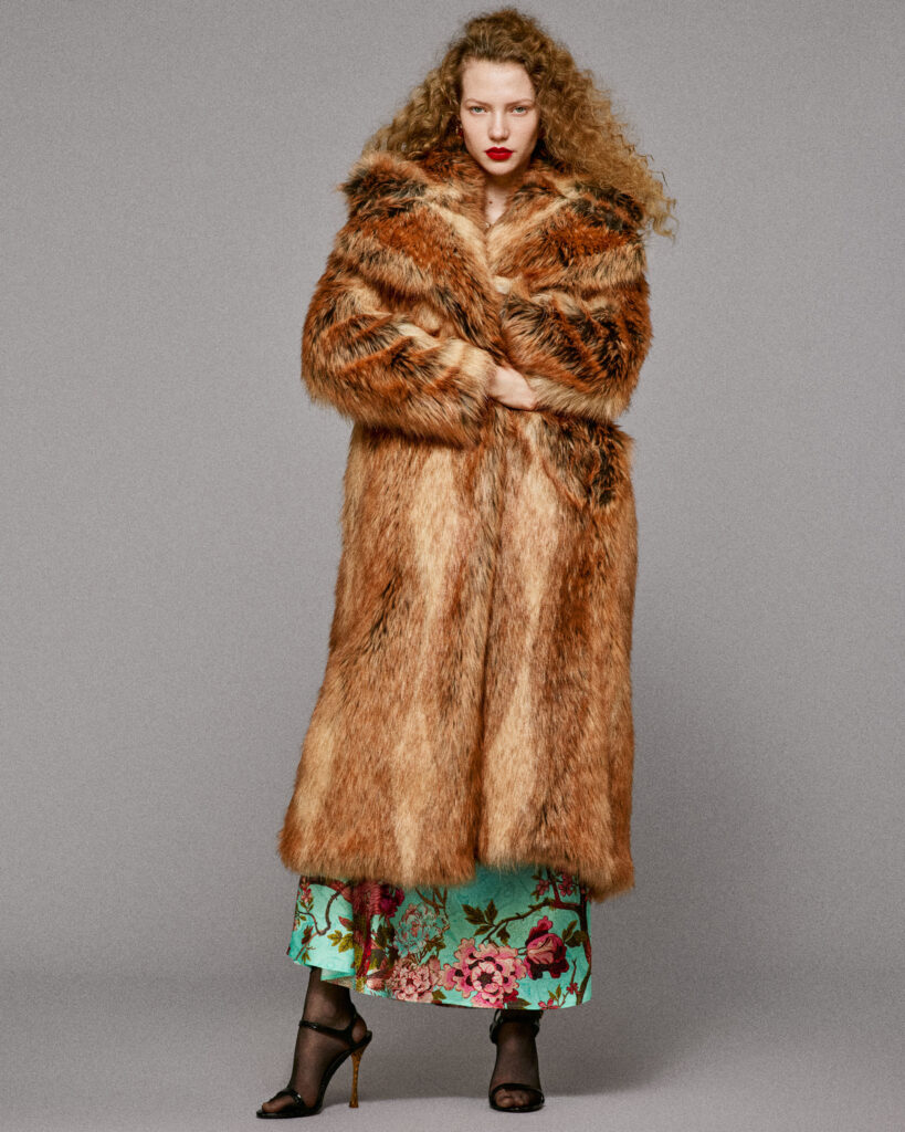 Roberto Cavalli PreFall 25 26 LD 06 819x1024 1