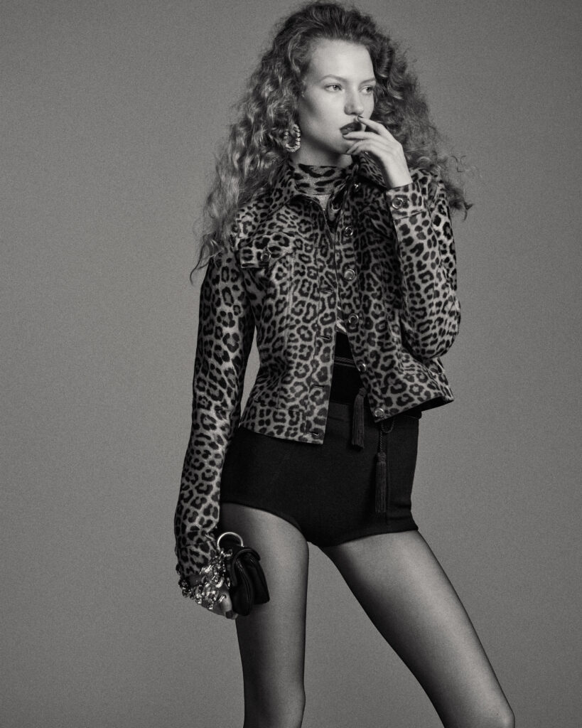 Roberto Cavalli PreFall 25 26 LD 08 819x1024 1