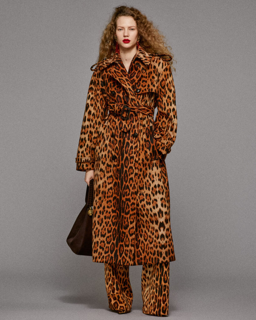 Roberto Cavalli PreFall 25 26 LD 09 819x1024 1