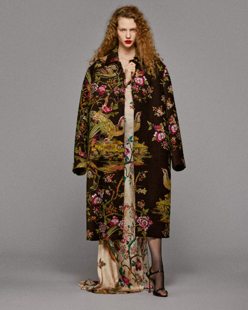 Roberto Cavalli PreFall 25 26 LD 15 819x1024 1