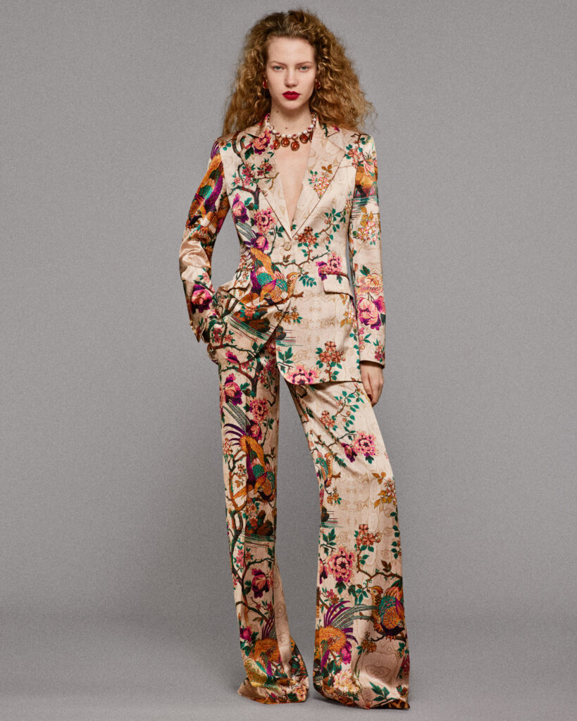 Roberto Cavalli PreFall 25 26 LD 18 819x1024 1