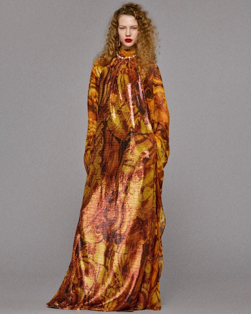 Roberto Cavalli PreFall 25 26 LD 21 819x1024 1