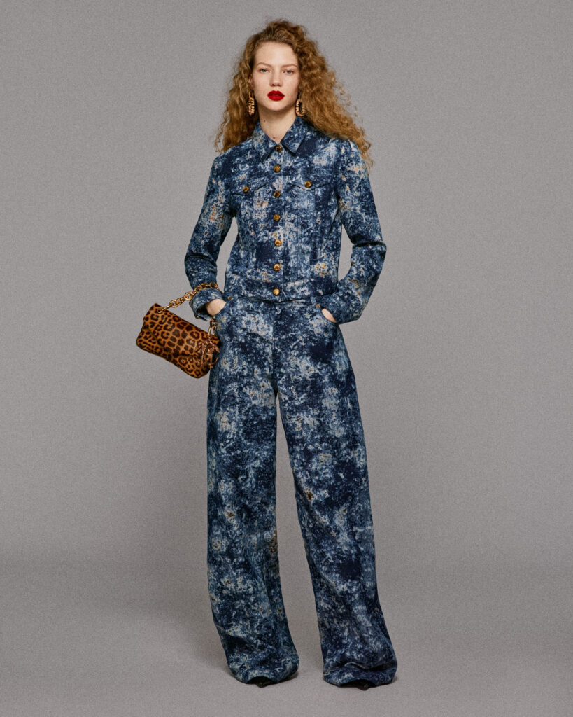 Roberto Cavalli PreFall 25 26 LD 23 819x1024 1