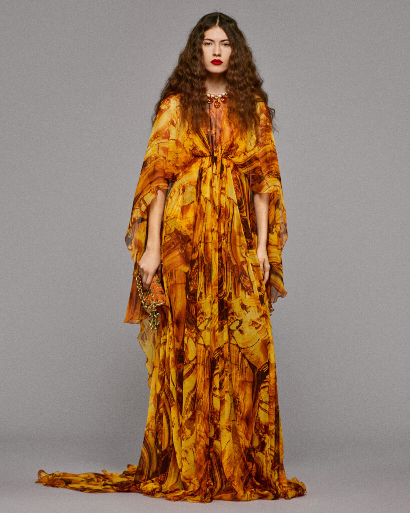 Roberto Cavalli PreFall 25 26 LD 24 819x1024 1