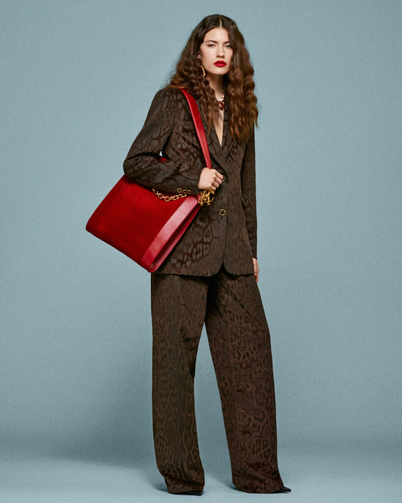 Roberto Cavalli PreFall 25 26 LD 26 819x1024 1