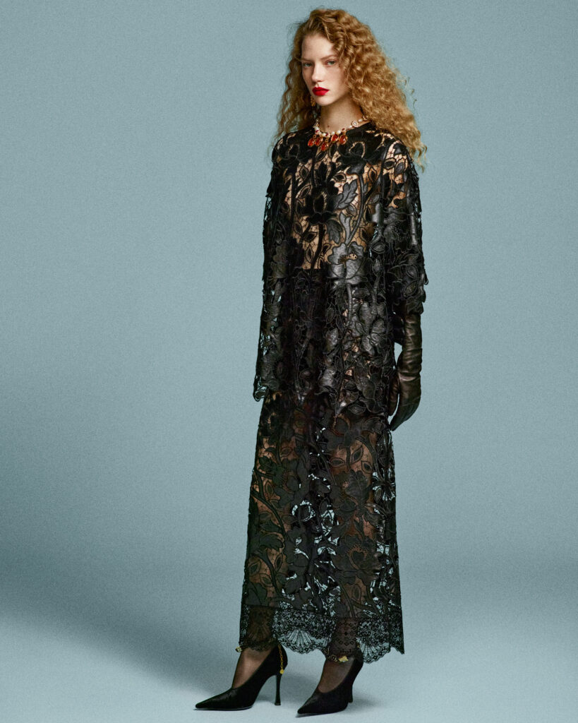 Roberto Cavalli PreFall 25 26 LD 28 819x1024 1