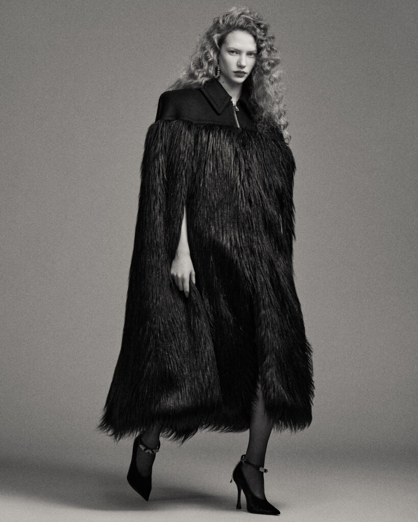 Roberto Cavalli PreFall 25 26 LD 30 819x1024 1