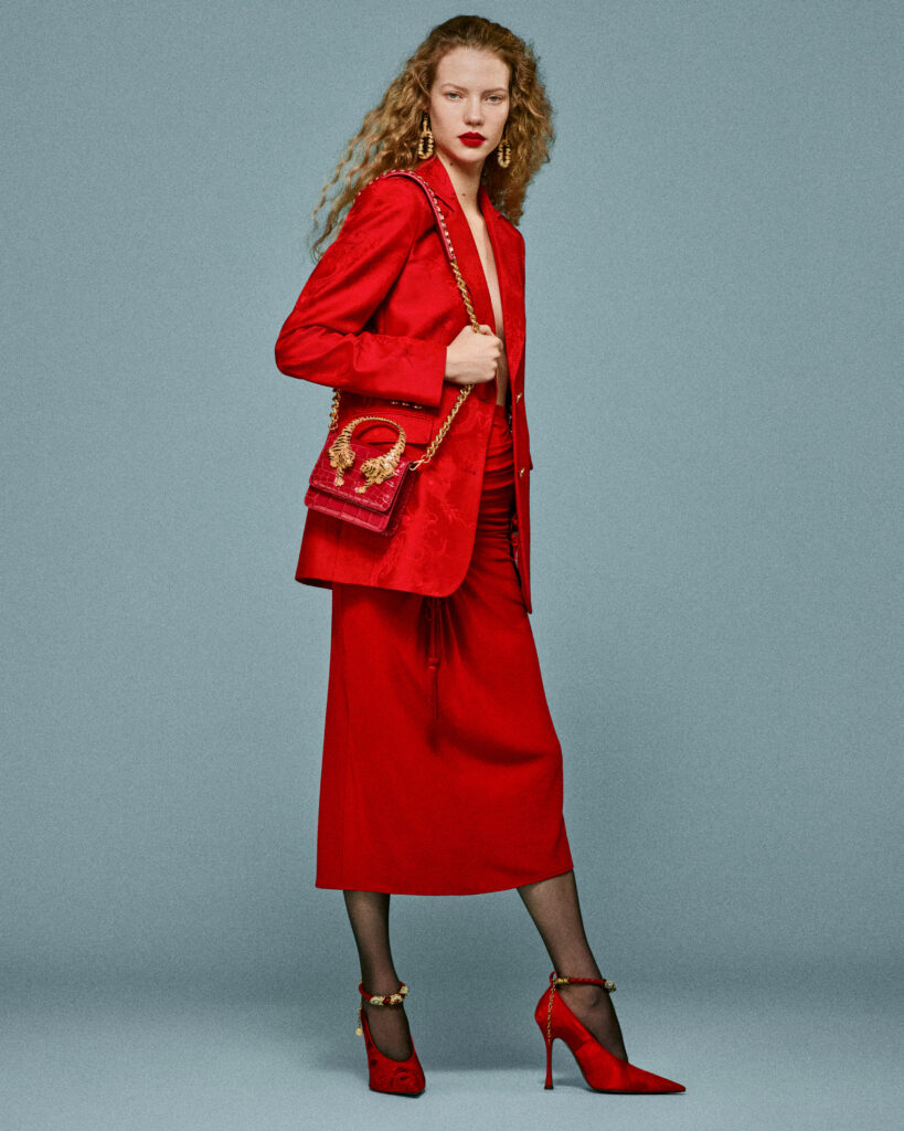 Roberto Cavalli PreFall 25 26 LD 34 819x1024 1