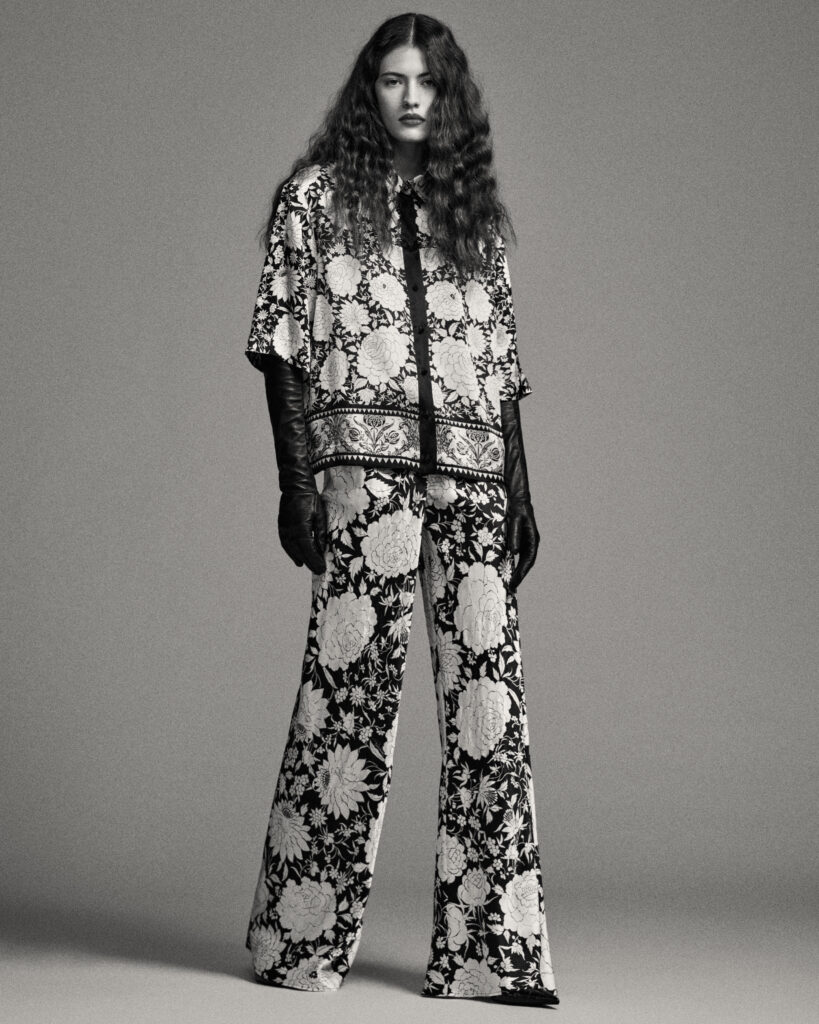 Roberto Cavalli PreFall 25 26 LD 35 819x1024 1