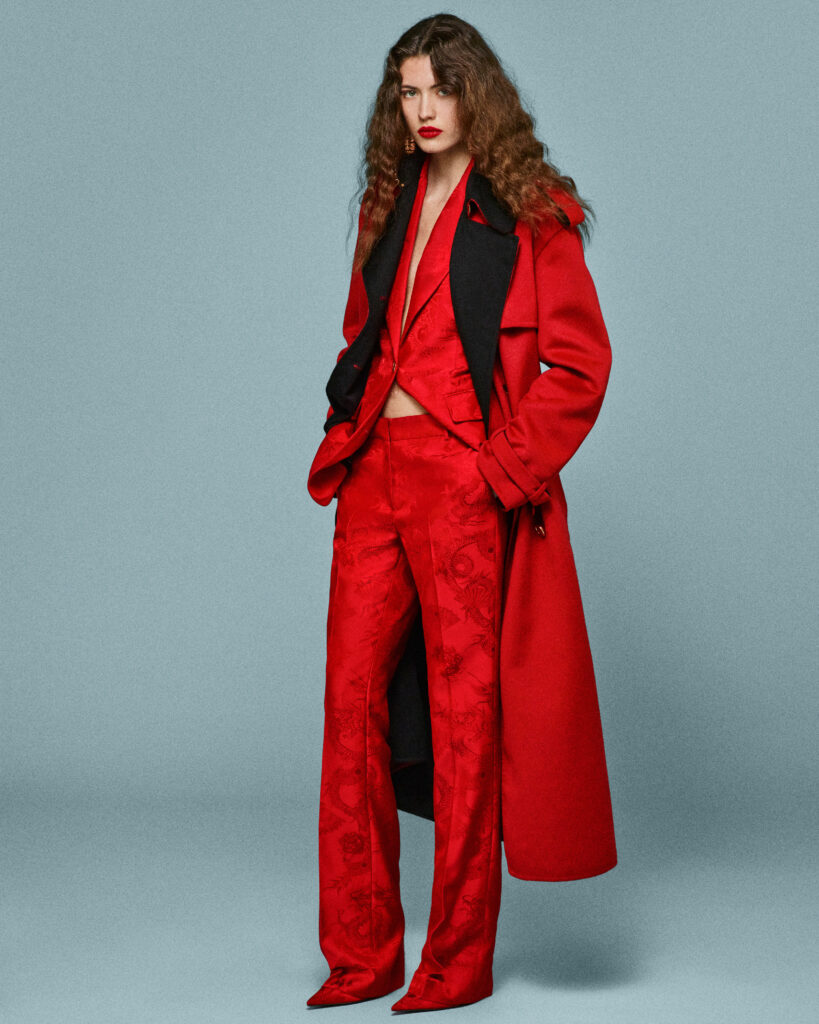 Roberto Cavalli PreFall 25 26 LD 36 819x1024 1