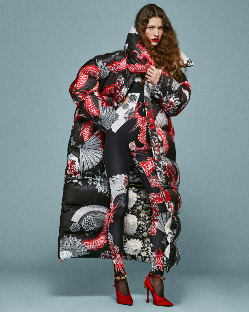 Roberto Cavalli PreFall 25 26 LD 37 819x1024 1