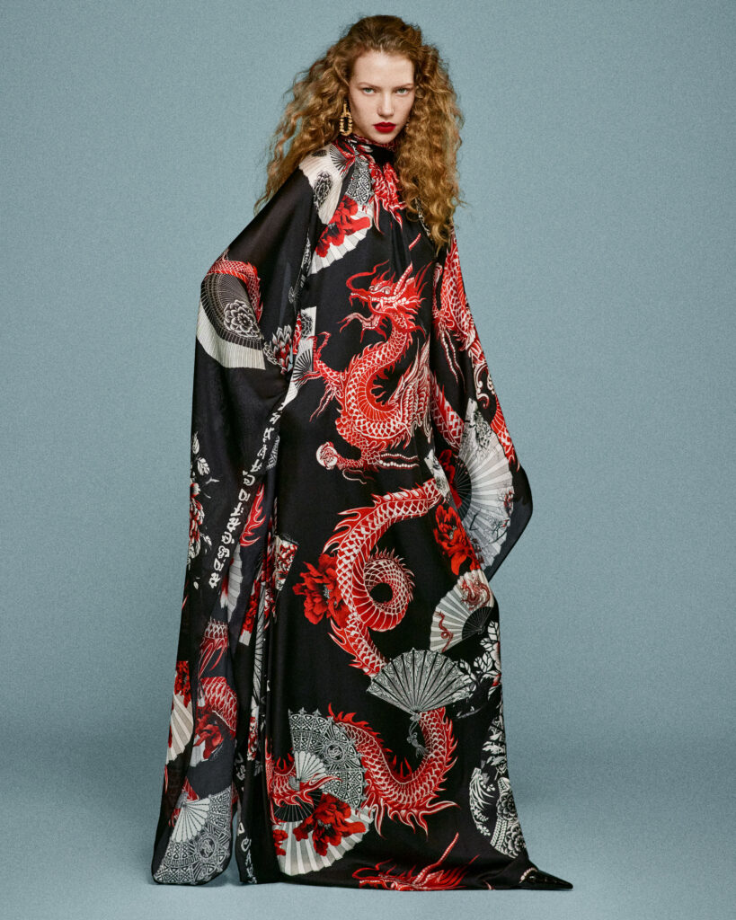 Roberto Cavalli PreFall 25 26 LD 40 819x1024 1