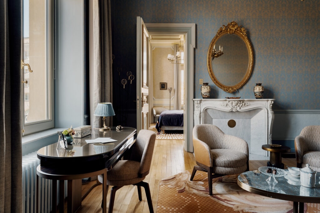 Room Villa Petrusse 1 1024x683 1