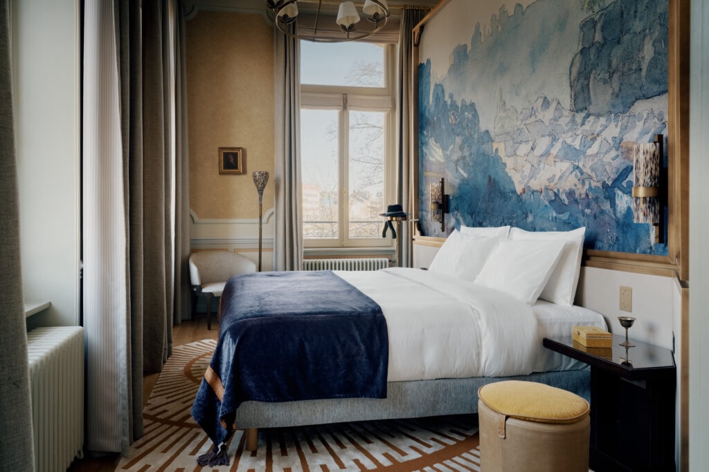 Room Villa Petrusse 1024x683 1