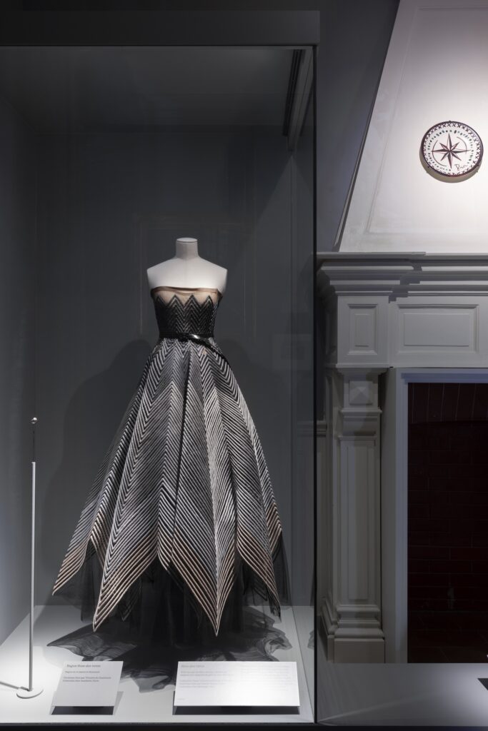 SCENOGRAPHY © RAPHAEL DAUTIGNY 13 683x1024 1