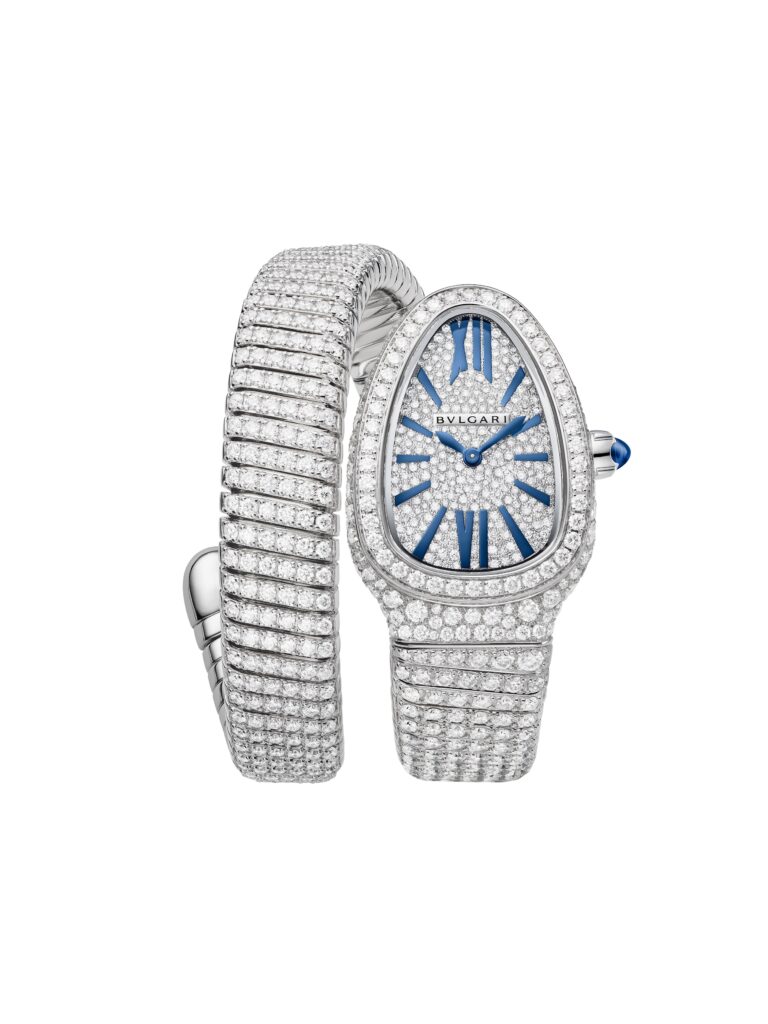 SERPENTI INFINITI WHITE GOLD 104129 PaA 2 768x1024 1