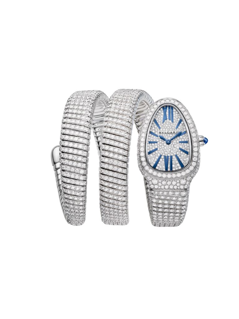 SERPENTI INFINITI WHITE GOLD 104130 PaA 2 768x1024 1