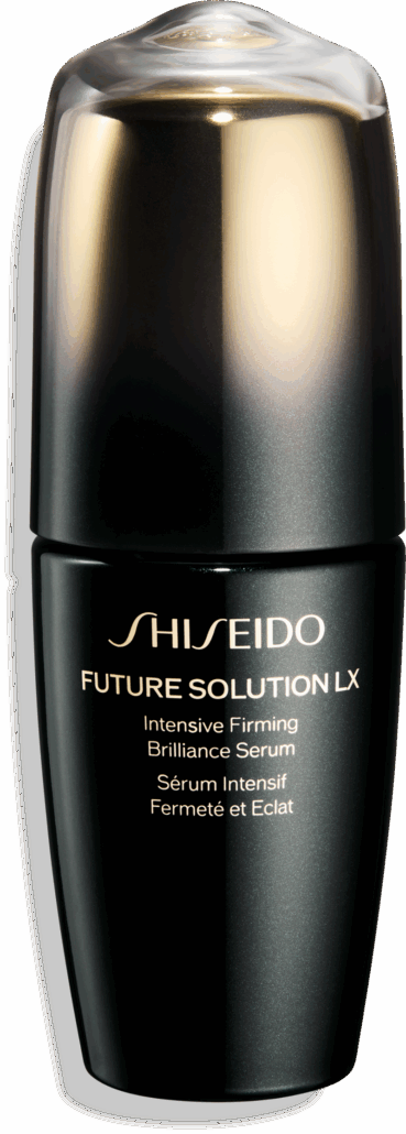 SFSLX SS25 Revamp INTENSIVE FIRMING BRILLIANCE SERUM S 10121262101 RGB Web 2000px 350dpi