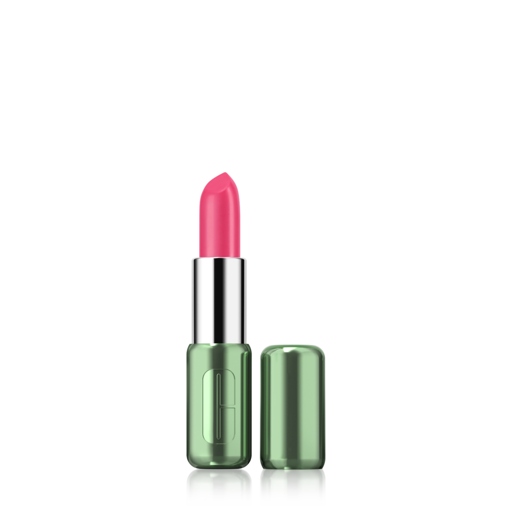 SP24 ICON POP LIP SATIN DISCO V6W1 GL RGB 1x1 transp 1024x1024 1