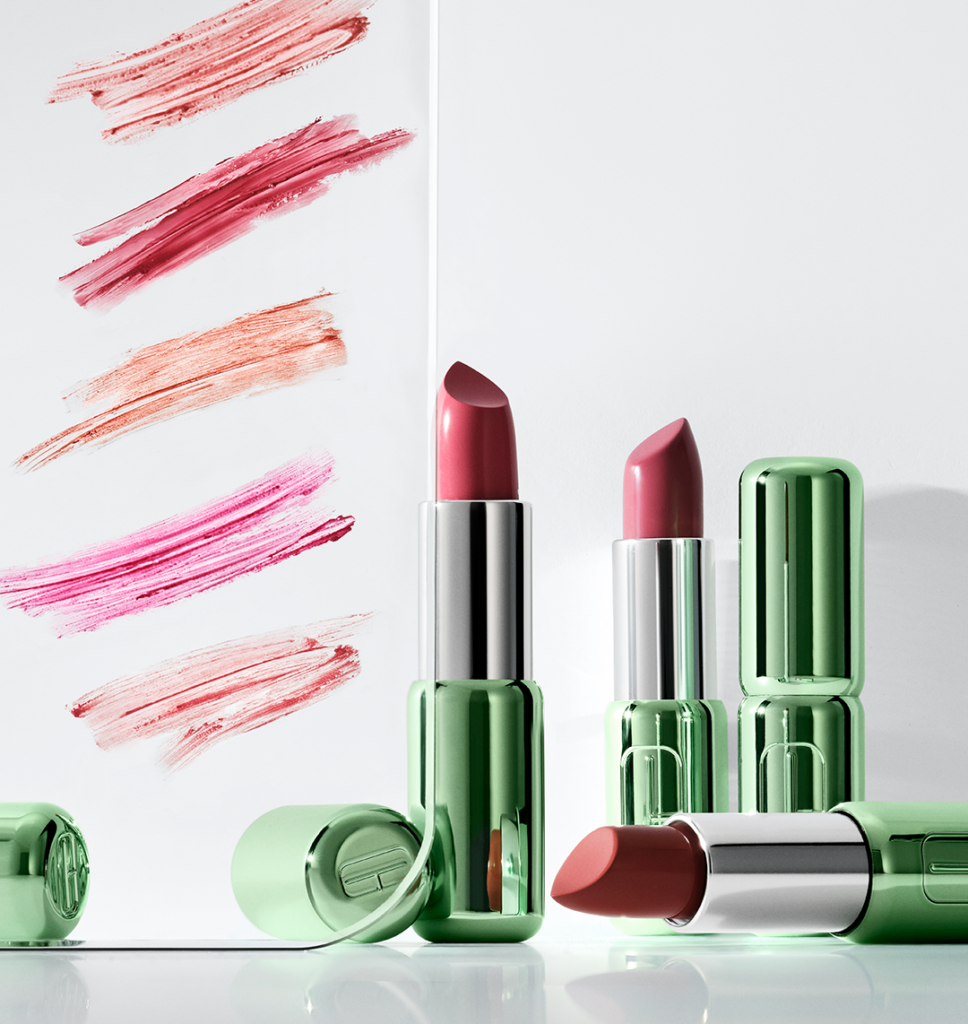 SP24 PopLipstick SPP Ecomm P1 GL 4x5 POSTER IMAGE 968x1024 1