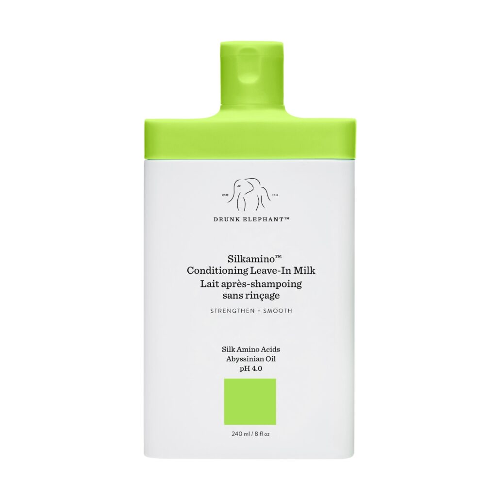 Silkamino Leave in Standard 01 2000px 300dpi