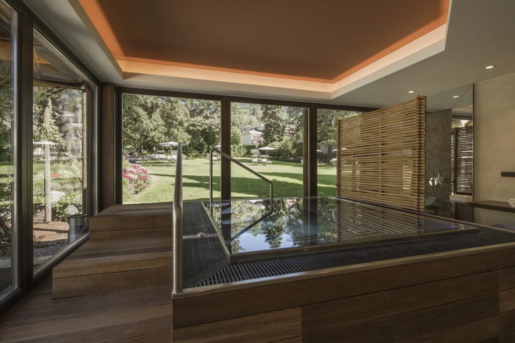 Spa Park Hotel Mignon c Park Hotel Mignon Spa 3 1024x682 1