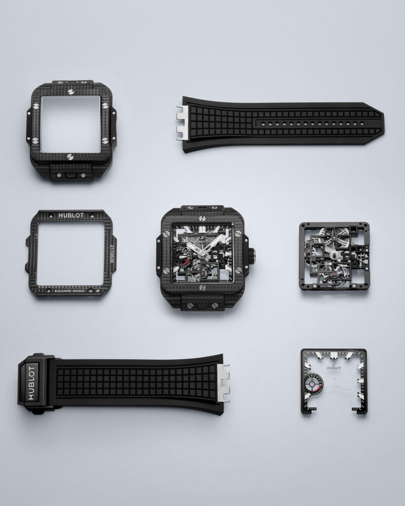 Square Bang Tourbillon 4 Days Power Reserve 1 820x1024 1