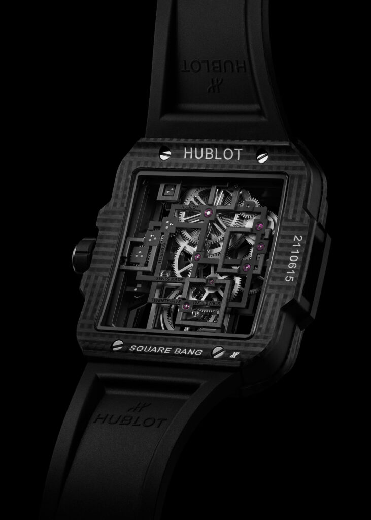 Square Bang Tourbillon 4 Days Power Reserve 16 731x1024 1