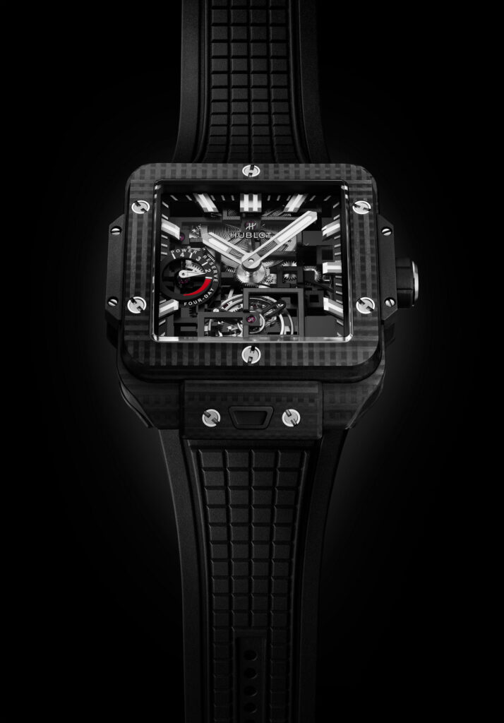 Square Bang Tourbillon 4 Days Power Reserve 18 714x1024 1