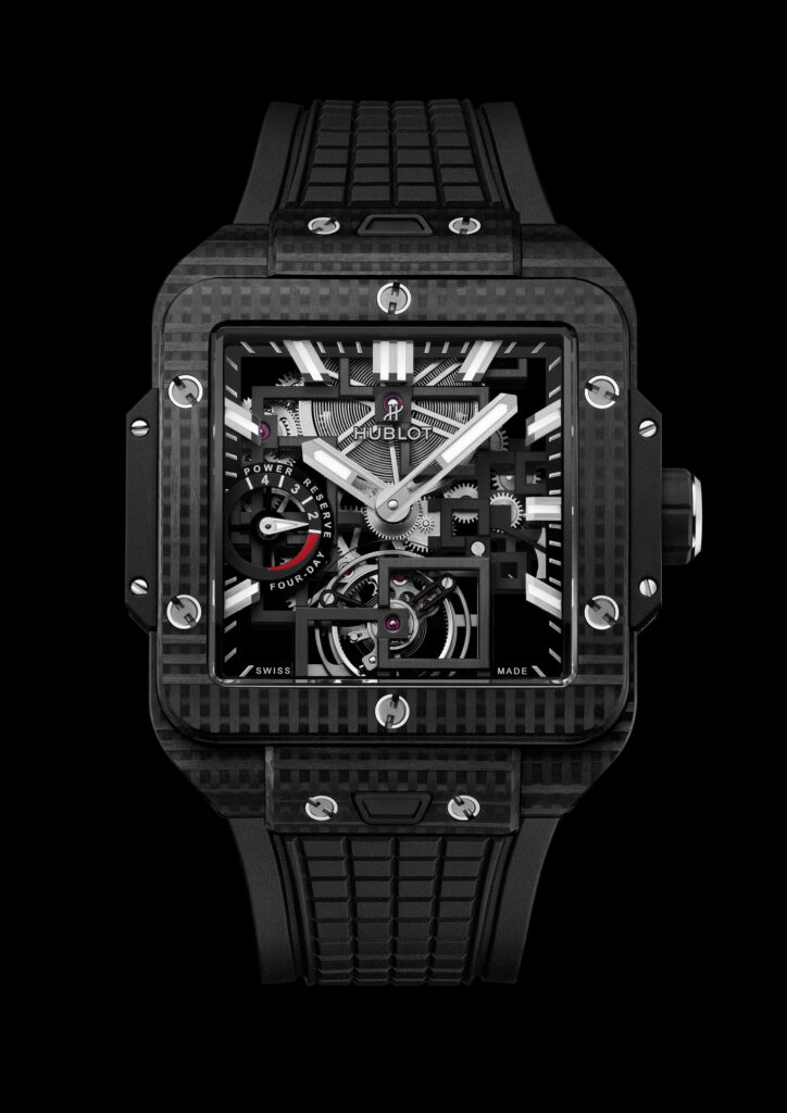 Square Bang Tourbillon 4 Days Power Reserve 22 724x1024 1