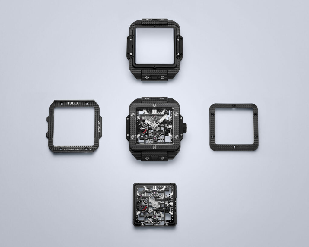 Square Bang Tourbillon 4 Days Power Reserve 8 1024x820 1