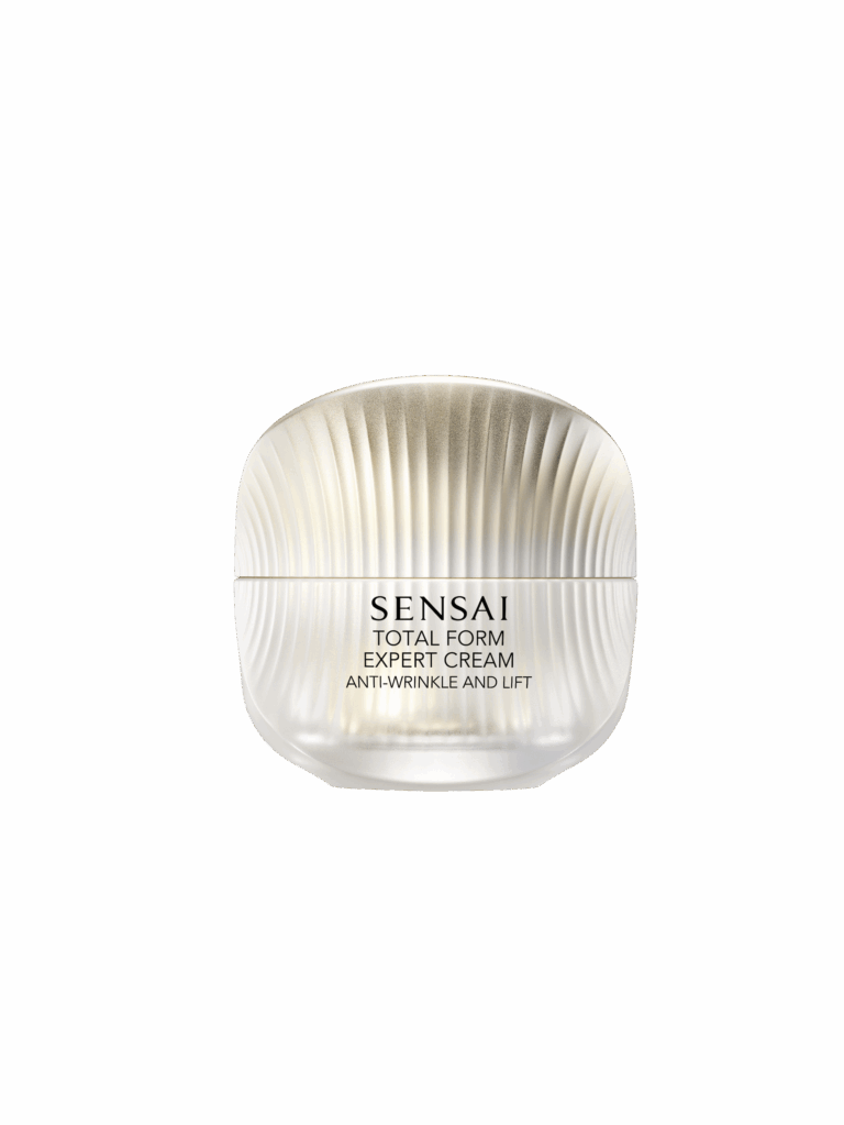 TOTAL FORM EXPERT CREAM FREISTELLER 1 768x1023 1