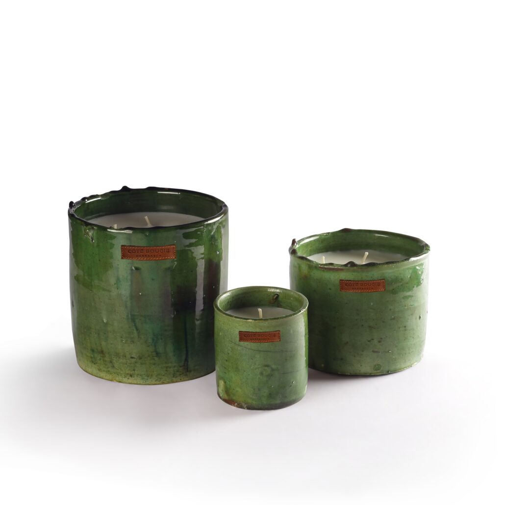 Tamegroute Packshot 1 Group