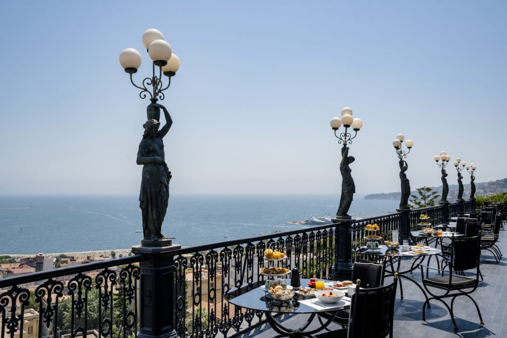 Terrace 3 1024x683 1