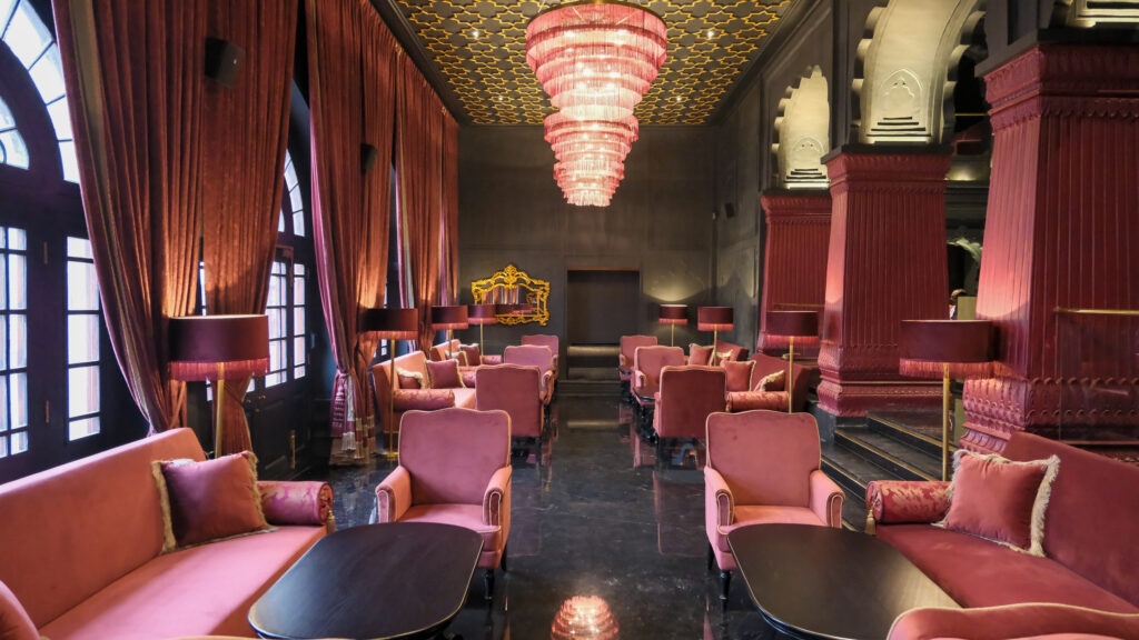 The Patiala 1 1024x576 1