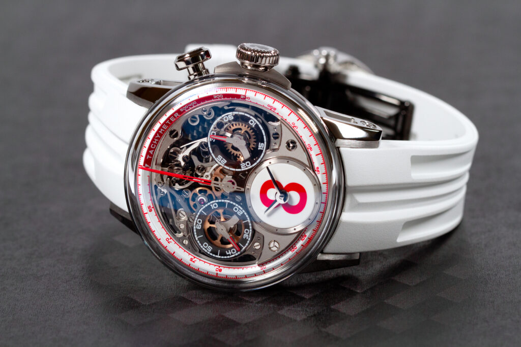 Time to Race White Fuji Lifestyle 4445 1024x683 1