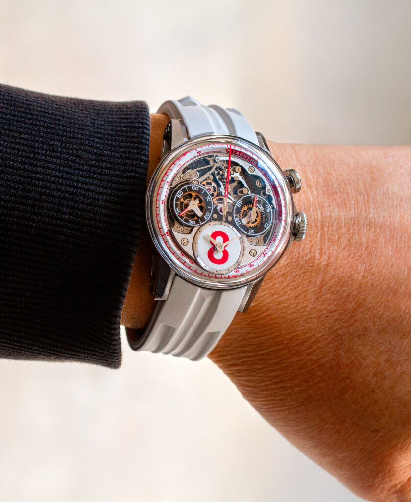 Time to Race White Fuji Lifestyle 4465 R1 839x1024 1